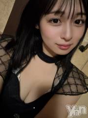 甲府ソープオレンジハウス うる(20)の10月31日写メブログ「大人っぽく…❔」