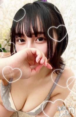 甲府ソープ オレンジハウス うる(20)の6月22日写メブログ「なんと‼️今から居るよ💖」