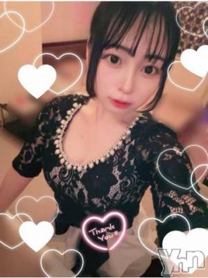 甲府ソープ オレンジハウス うる(20)の6月23日写メブログ「いっぱい////💓ありがとう💗」