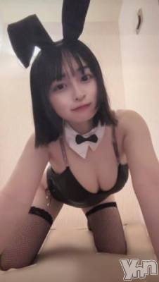 甲府ソープ オレンジハウス うる(20)の6月24日写メブログ「焦らして愛でて///💕💕」