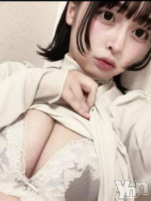 甲府ソープ オレンジハウス うる(20)の6月25日写メブログ「目覚めたら···❔💗」