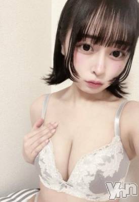 甲府ソープ オレンジハウス うる(20)の6月26日写メブログ「あと4日❣️おはもーにん‪🔆‬」