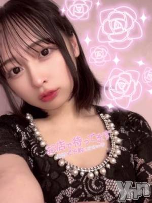 甲府ソープ オレンジハウス うる(20)の6月27日写メブログ「止まらないっっ///💕💕」