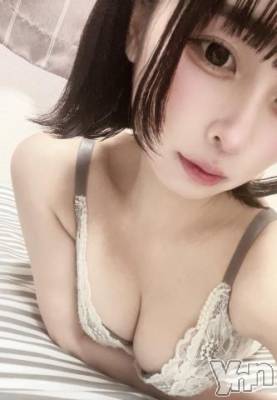 甲府ソープ オレンジハウス うる(20)の6月27日写メブログ「どうする⋯❔」