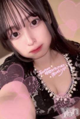 甲府ソープ オレンジハウス うる(20)の6月29日写メブログ「止まらないゾ🐰💓」