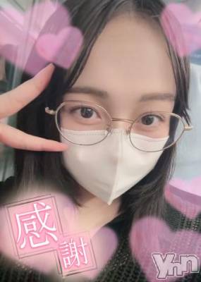 甲府ソープ オレンジハウス うる(20)の6月30日写メブログ「沢山のありがとう💖💖」