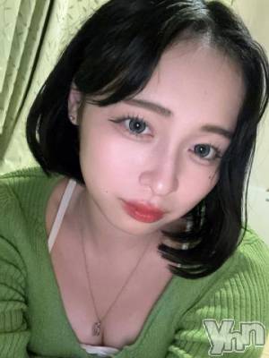 甲府ソープ オレンジハウス うる(20)の8月23日写メブログ「到着～❣️明日から‼️」