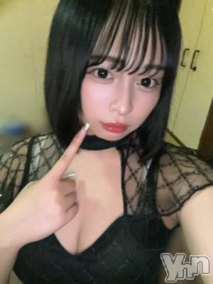 甲府ソープ オレンジハウス うる(20)の8月26日写メブログ「3日目だよ～❣️」