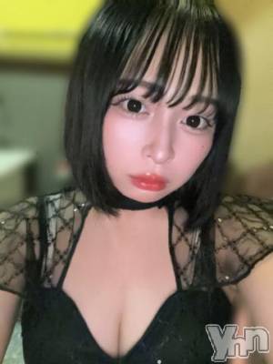 甲府ソープ オレンジハウス うる(20)の8月27日写メブログ「4日目❕おはよん❣️」