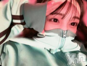 甲府ソープ オレンジハウス うる(20)の8月28日写メブログ「あと3日❣️❣️」