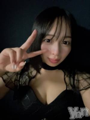 甲府ソープ オレンジハウス うる(20)の8月30日写メブログ「ラスト❗️最終日だゾ🔥」