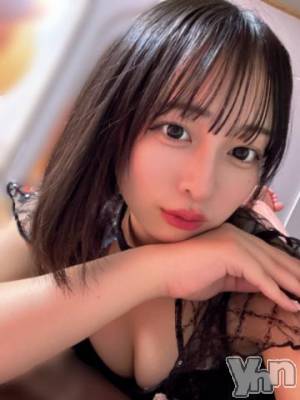 甲府ソープ オレンジハウス うる(20)の8月31日写メブログ「💗7日間ありがとう💗」