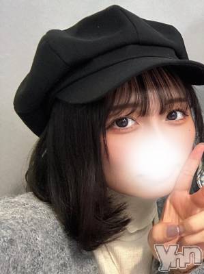 甲府ソープ オレンジハウス うる(20)の10月28日写メブログ「明後日から❣️」