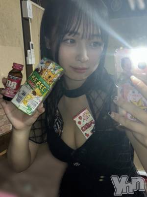 甲府ソープ オレンジハウス うる(20)の10月31日写メブログ「2日目❣️」