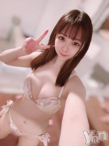 甲府ソープオレンジハウス らん(22)の6月4日写メブログ「初めまして♡」