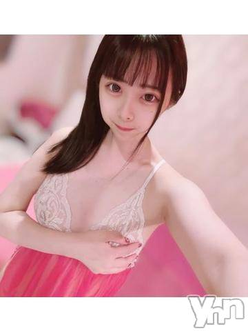 甲府ソープオレンジハウス らん(22)の6月24日写メブログ「癒されお兄さん♡」