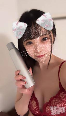 甲府ソープオレンジハウス らん(22)の6月27日写メブログ「もっと知りたい？♡」