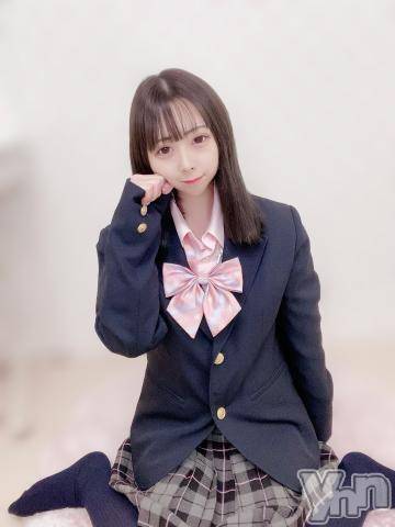 甲府ソープオレンジハウス らん(22)の6月28日写メブログ「あと3日...( ; _ ; )」