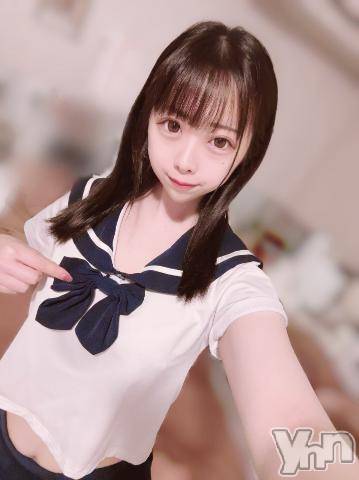 甲府ソープオレンジハウス らん(22)の6月28日写メブログ「スタイル良い‎お兄さん♡」