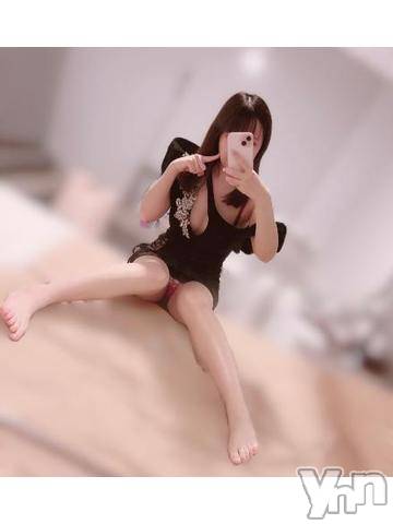 甲府ソープオレンジハウス らん(22)の6月28日写メブログ「まだあるよ♡」