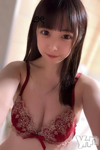 甲府ソープオレンジハウス らん(22)の6月30日写メブログ「仲良しTくん♡」