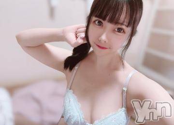 甲府ソープオレンジハウス らん(22)の8月21日写メブログ「気持ちよくなってくれて幸せ💗」