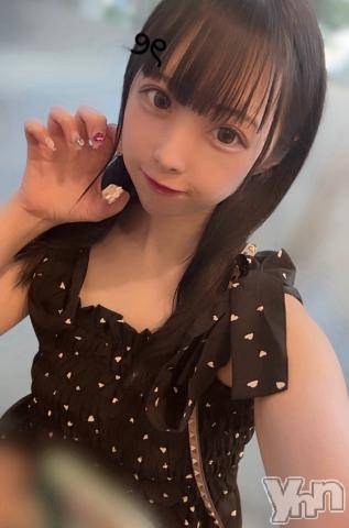 甲府ソープオレンジハウス らん(22)の8月22日写メブログ「今日も一日🌟」