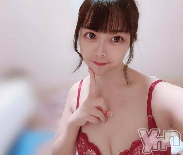 甲府ソープオレンジハウス らん(22)の8月22日写メブログ「自信もってね💗」