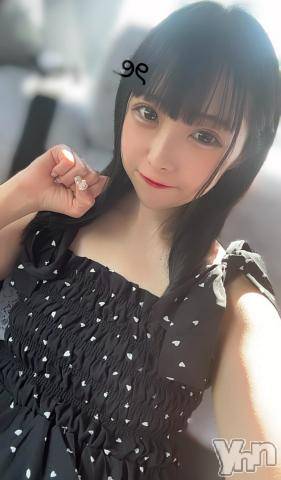 甲府ソープオレンジハウス らん(22)の8月23日写メブログ「毎日楽しい🌟」