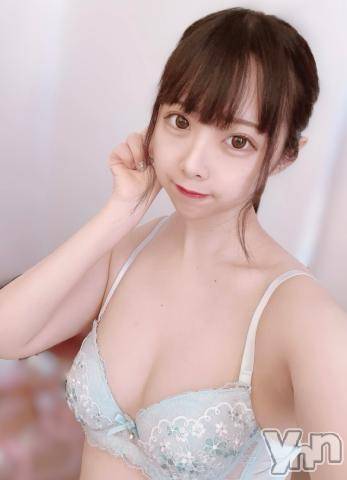 甲府ソープオレンジハウス らん(22)の8月23日写メブログ「よしよししたくなる💗」