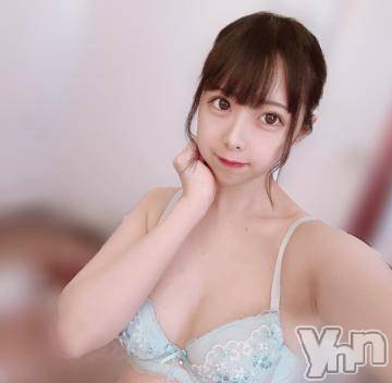 甲府ソープオレンジハウス らん(22)の8月23日写メブログ「びっくりしたね😂💕」