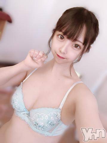 甲府ソープオレンジハウス らん(22)の8月23日写メブログ「いっぱい褒めてくれてありがとう🥺💗」