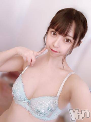 甲府ソープオレンジハウス らん(22)の8月24日写メブログ「元気が一番だね🥳」