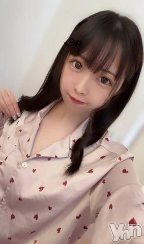 甲府ソープオレンジハウス らん(22)の8月24日写メブログ「あと2日😭」