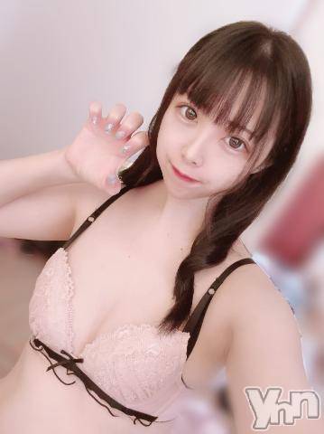 甲府ソープオレンジハウス らん(22)の8月24日写メブログ「まさかの！嬉しい🤤」