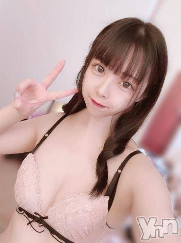 甲府ソープオレンジハウス らん(22)の8月24日写メブログ「緊張してるの可愛い🥰」