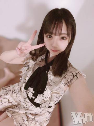 甲府ソープオレンジハウスらん(22)の2024年6月25日写メブログ「ないしょ♡」