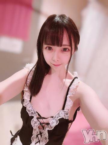 甲府ソープオレンジハウスらん(22)の2024年6月27日写メブログ「ずぶずぶ♡」