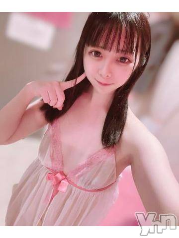 甲府ソープオレンジハウスらん(22)の2024年6月30日写メブログ「💌お礼💌」