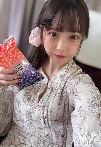 甲府ソープオレンジハウスらん(22)の2024年7月1日写メブログ「しあわせだよ♡」