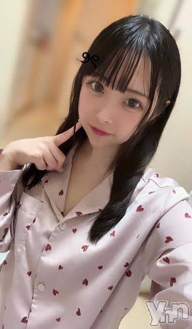 甲府ソープオレンジハウスらん(22)の2024年8月19日写メブログ「もうすぐ...💗」