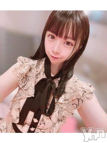 甲府ソープオレンジハウスらん(22)の2024年8月21日写メブログ「わ～い💕」