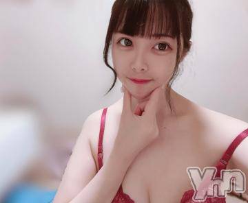 甲府ソープオレンジハウスらん(22)の2024年8月23日写メブログ「いっぱい💗」