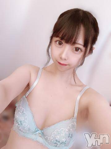 甲府ソープオレンジハウスらん(22)の2024年8月24日写メブログ「楽しい時間ありがとう💗」