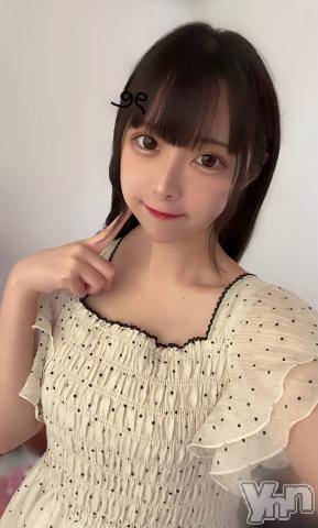 甲府ソープオレンジハウスらん(22)の2024年8月24日写メブログ「ありがとう💗」