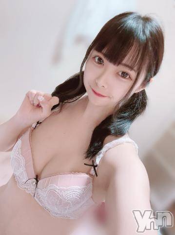 甲府ソープオレンジハウスらん(22)の2024年8月25日写メブログ「嬉し過ぎるよ～😭💗」