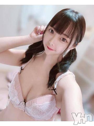 甲府ソープオレンジハウスらん(22)の2024年8月25日写メブログ「にこにこ笑顔かわいいね☺️」