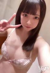 甲府ソープオレンジハウス らん(22)の6月29日写メブログ「あと2日...(;_;)」