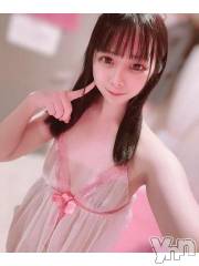 甲府ソープオレンジハウス らん(22)の6月30日写メブログ「💌お礼💌」