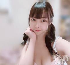 甲府ソープオレンジハウス らん(22)の8月25日写メブログ「すべすべ嬉しい︎💕︎」